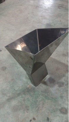 Acero